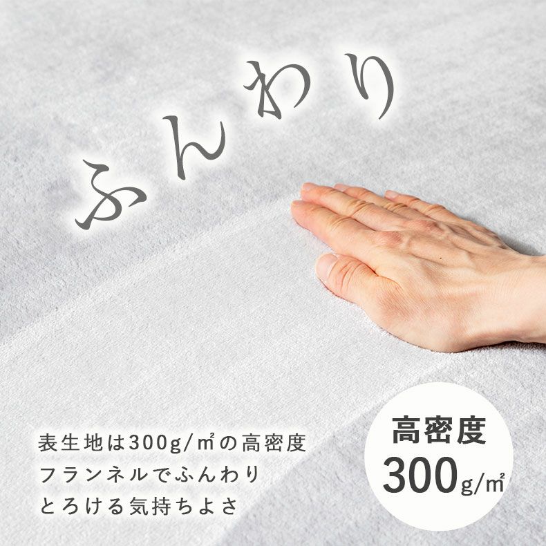 無地ラグ | ラグ はっ水ロジャー