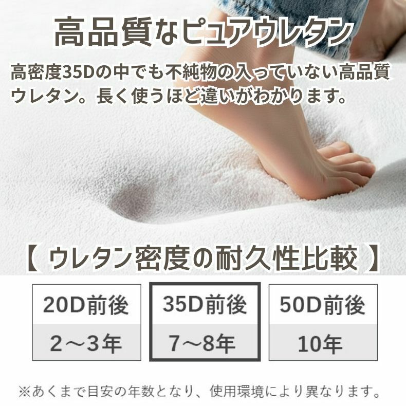 無地ラグ | ラグ はっ水ロジャー