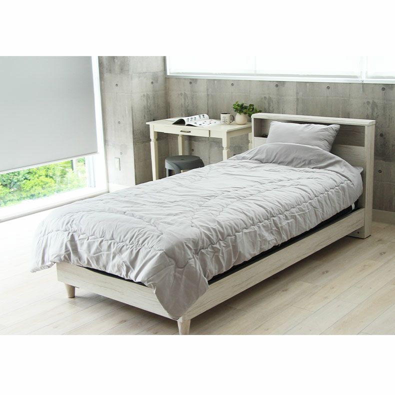 掛け布団・羽毛布団 | 肌掛け布団 ダニスト2