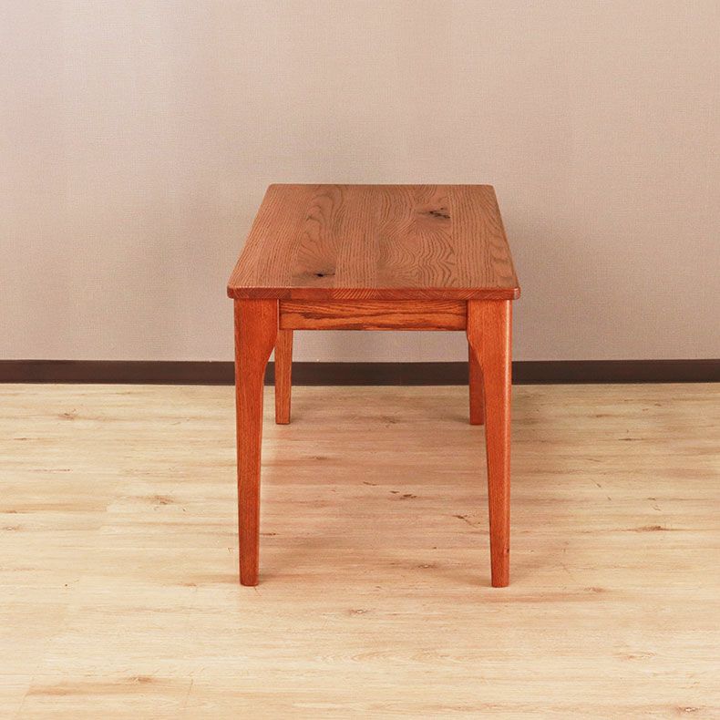 リビングテーブル・サイドテーブル | 幅100cm センターテーブル ハイム2