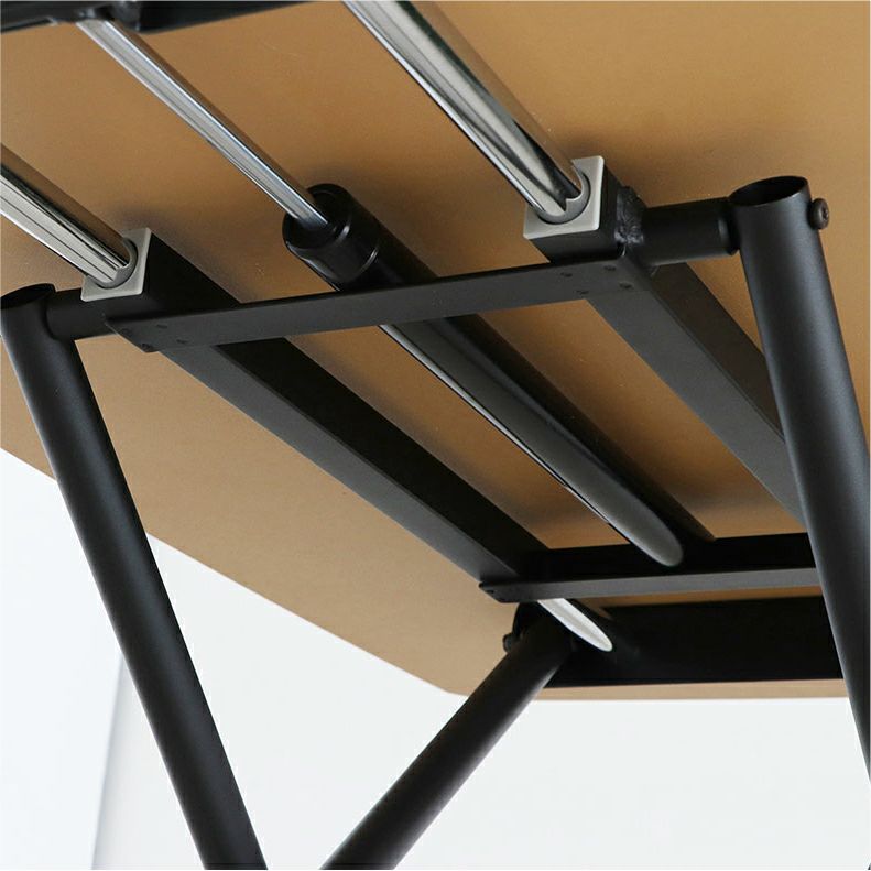 リビングテーブル・サイドテーブル | 幅90cm リフティングテーブル SL