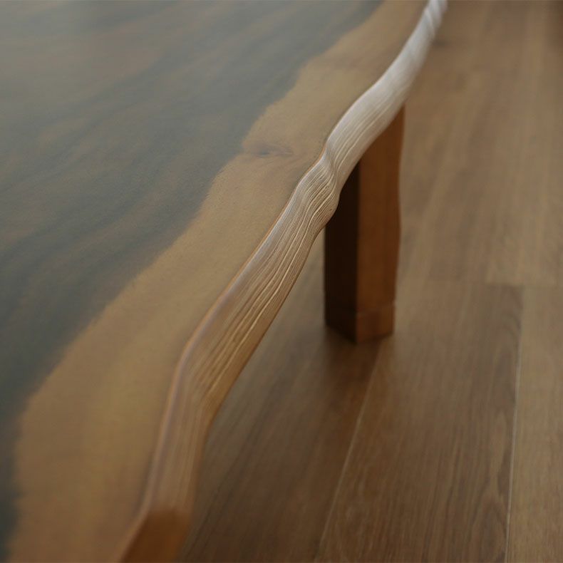 こたつテーブル | こたつ モンキーポット