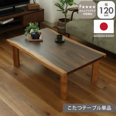 こたつ モンキーポットのサムネイル