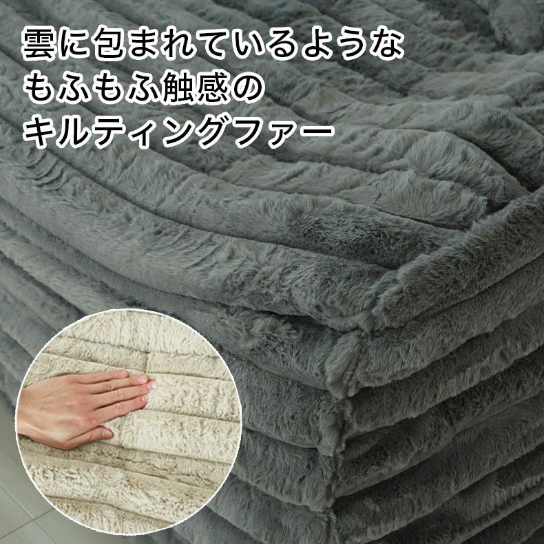 ３人掛けソファ | 3人用圧縮ソファ ピオニー