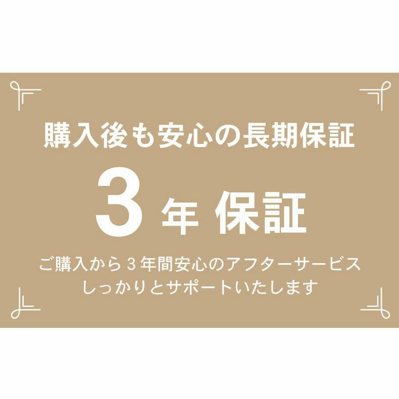 ダイニングテーブルセット2人用 | 幅100cmダイニング3点セット バルカ2