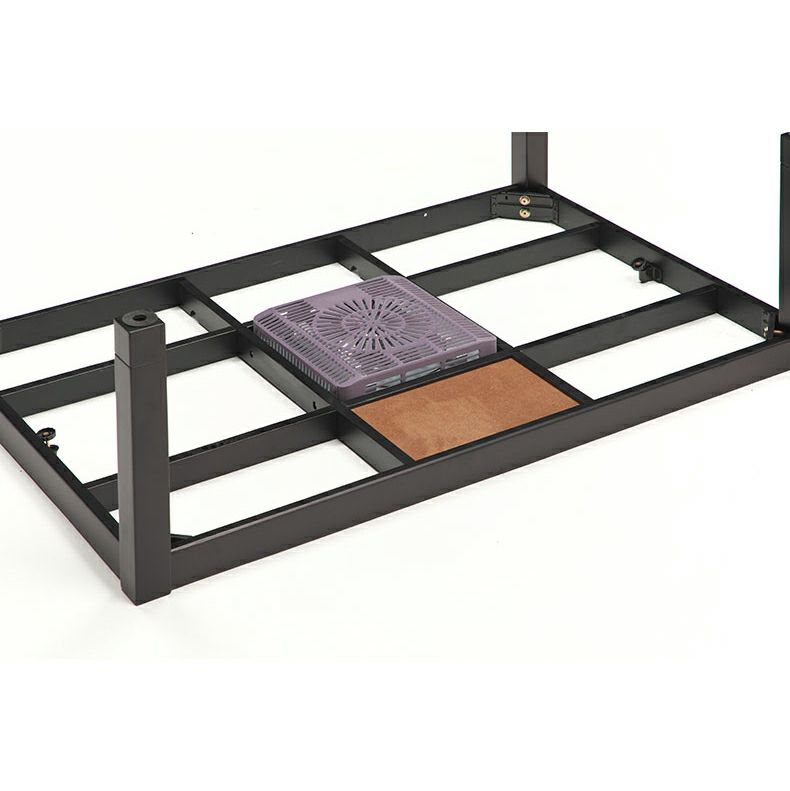 こたつテーブル | 4人用 幅120cm 幅105cm こたつ MDT-03