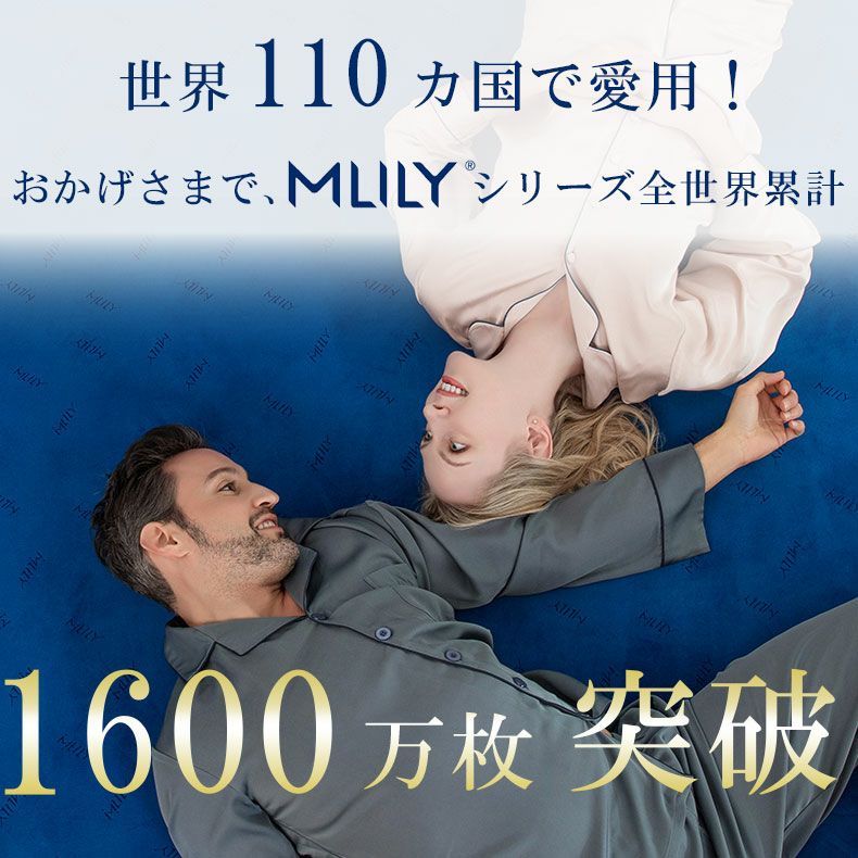 ウレタン・折りたたみマットレス | 5cm優反発マットレストッパー エムリリー