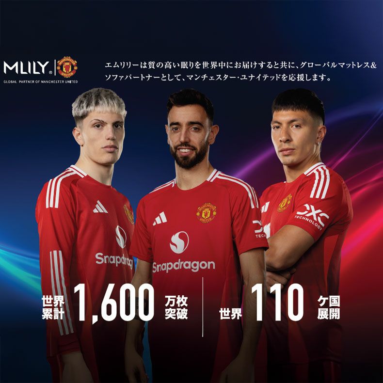 ウレタン・折りたたみマットレス | 5cm優反発マットレストッパー エムリリー