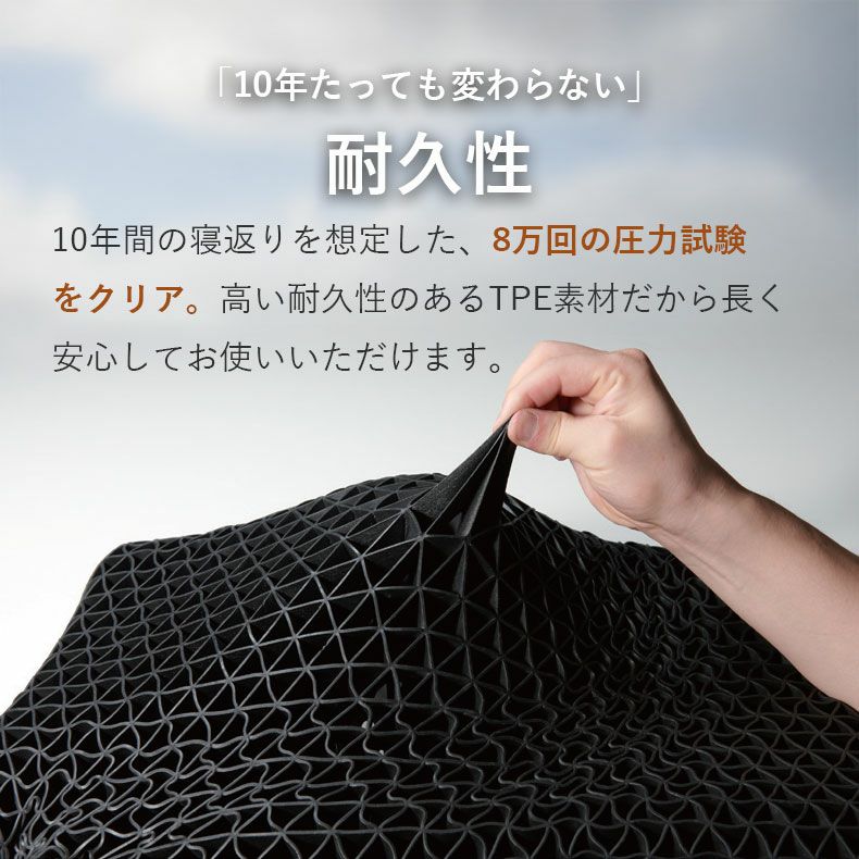 まくら | 35x54 ヒツジのいらない枕