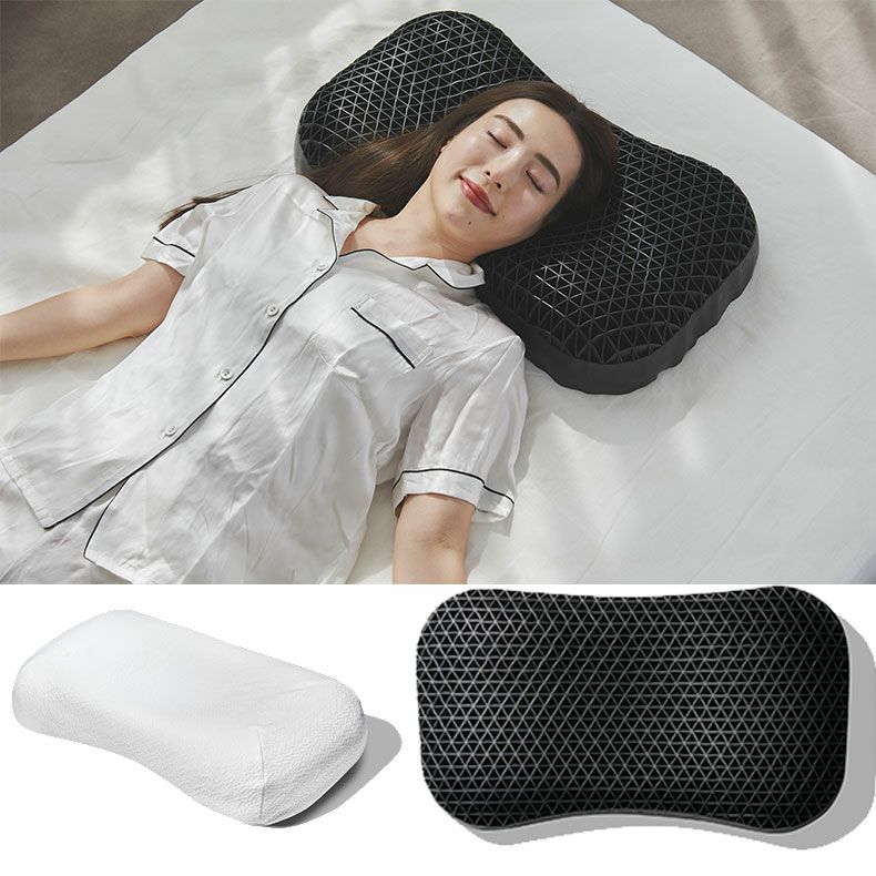 まくら | 35x54 ヒツジのいらない枕