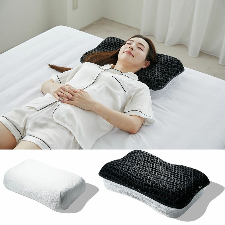 まくら | 35x54 ヒツジのいらない枕