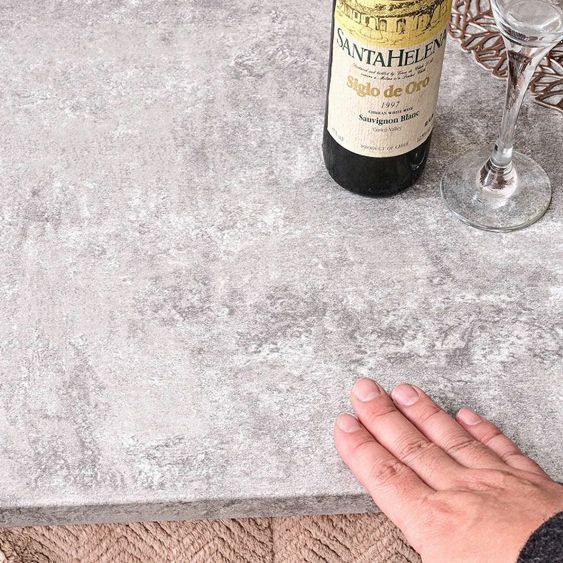 こたつテーブル | 幅120cm 昇降こたつ ハイコタツ用布団付き MDT-04