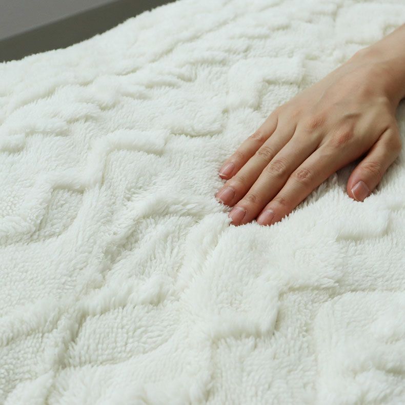 まくらカバー | ピローパッド ソフィス