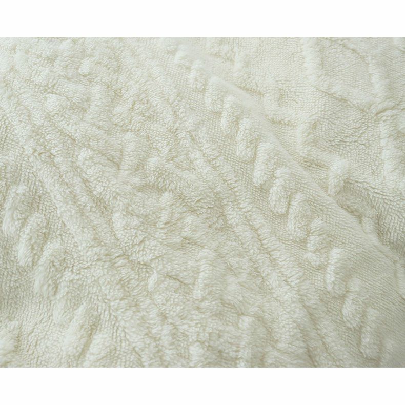 掛け布団カバー | 掛け布団カバー ソフィス