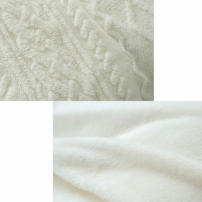 掛け布団カバー | 掛け布団カバー ソフィス