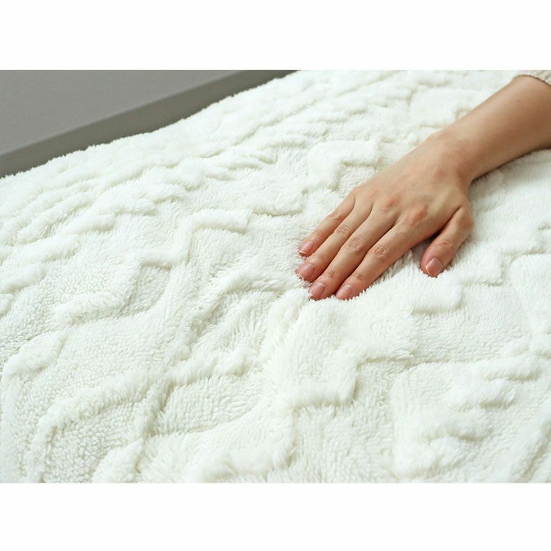 敷き布団カバー | 敷きパッド ソフィス