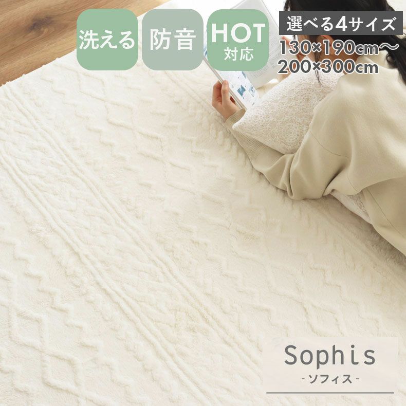 冬ラグセレクト1-4