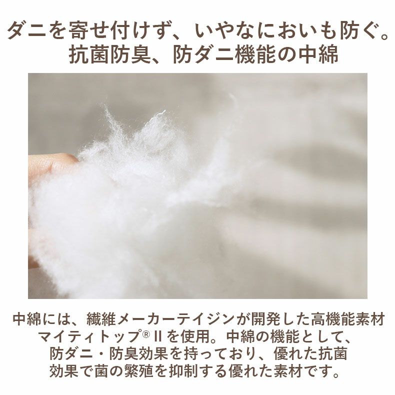 無地ラグ | こたつ敷き布団 クルール2