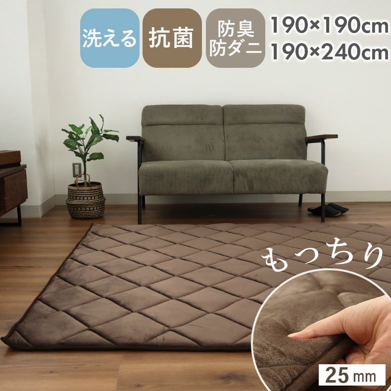 冬ラグセレクト3-5