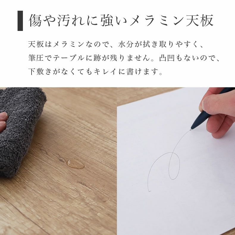 アウトレット | 【アウトレット】 【宅配】 【傷あり】 幅60cm 折りたたみテーブル シグナル グレー sku23000331