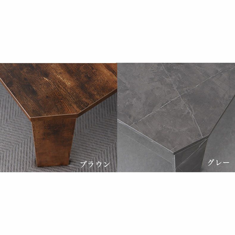 アウトレット | 【アウトレット】 【宅配】 【傷あり】 幅60cm 折りたたみテーブル シグナル グレー sku23000331