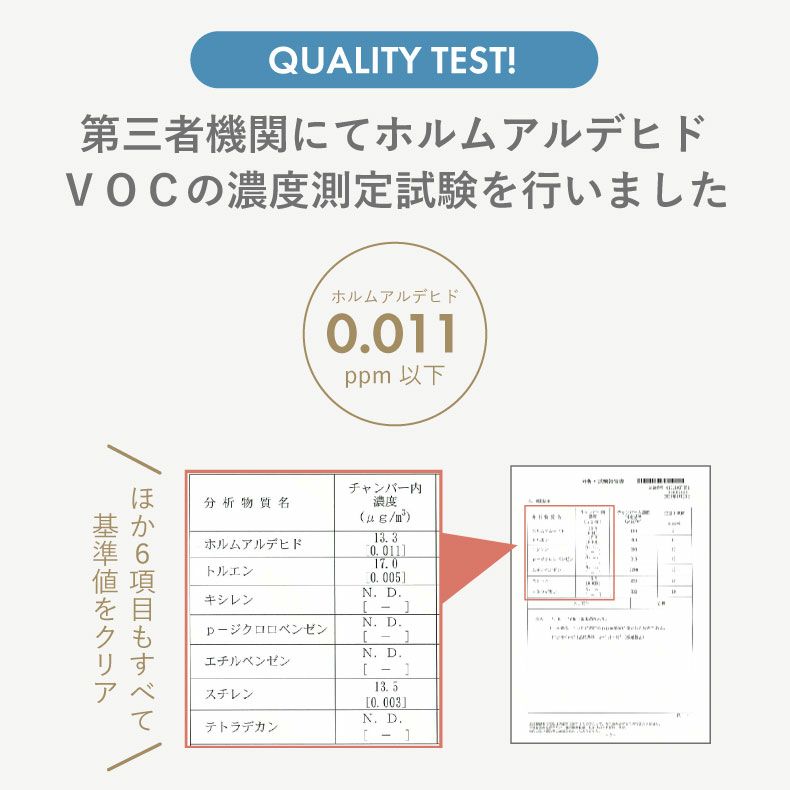 ウレタン・折りたたみマットレス | リバーシブルマットレス ヒョーリ