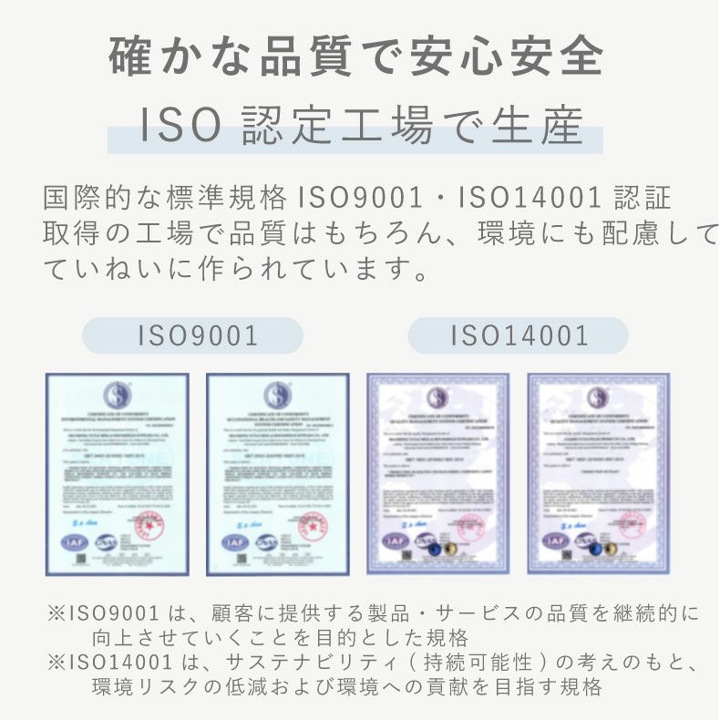 ウレタン・折りたたみマットレス | リバーシブルマットレス ヒョーリ