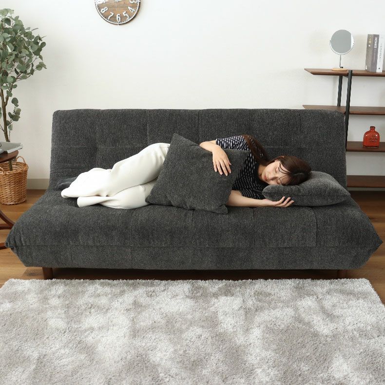 3人掛けソファ ステラ