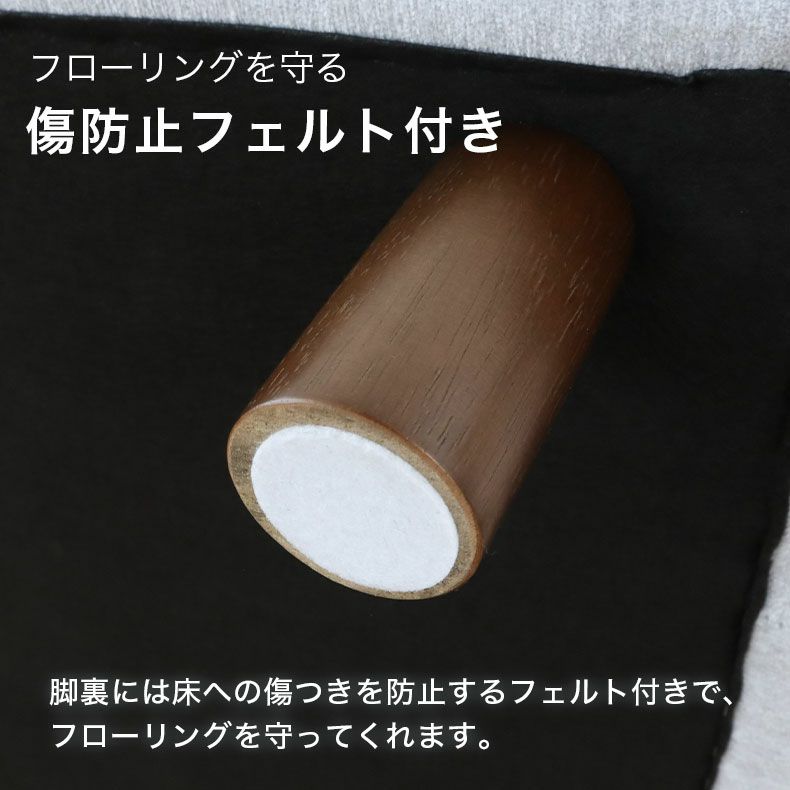 ３人掛けソファ | 3人掛けソファ ステラ