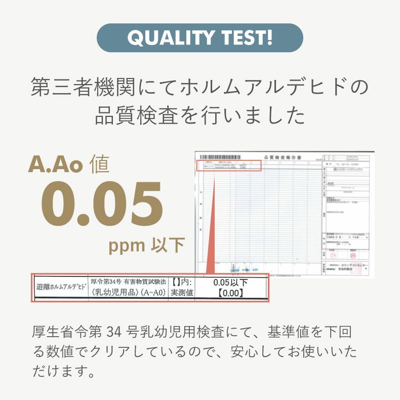 ウレタン・折りたたみマットレス | 高反発マットレス バリュー2