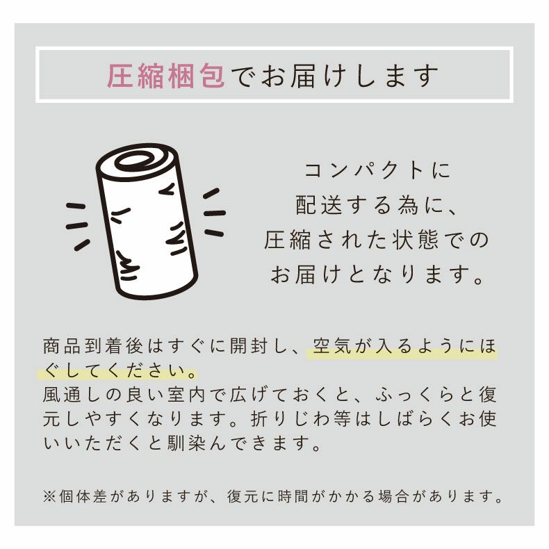 ウレタン・折りたたみマットレス | 高反発マットレス バリュー2