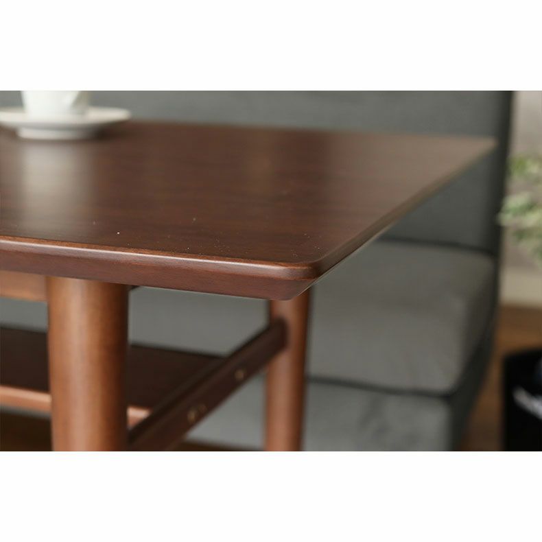 ダイニングテーブル | 4人用 幅120cm LDテーブル エイダ