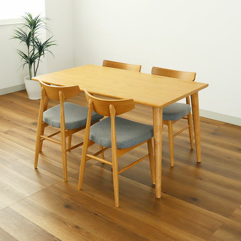 ダイニングチェア | ダイニングチェア2脚セット カリーナ