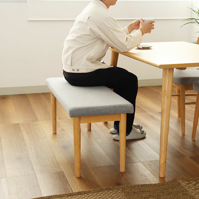 ダイニングベンチ | ダイニングベンチ カリーナ