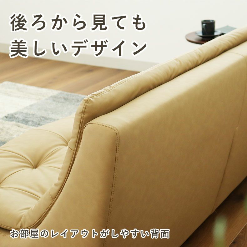 ペペ様　オレンジ3 ペペ様 オレンジ3