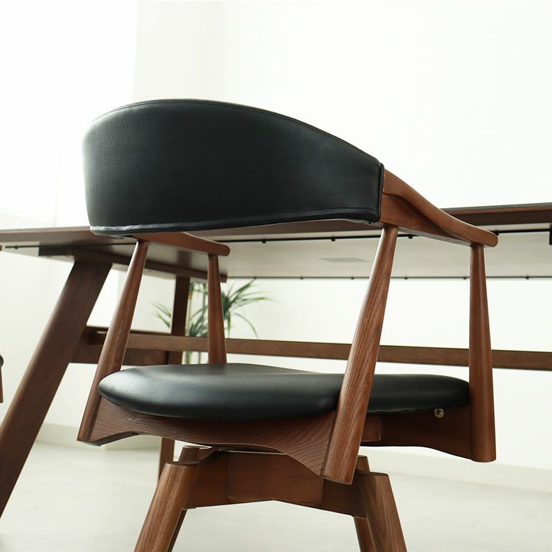 ダイニングチェア | ダイニングチェア コーダ