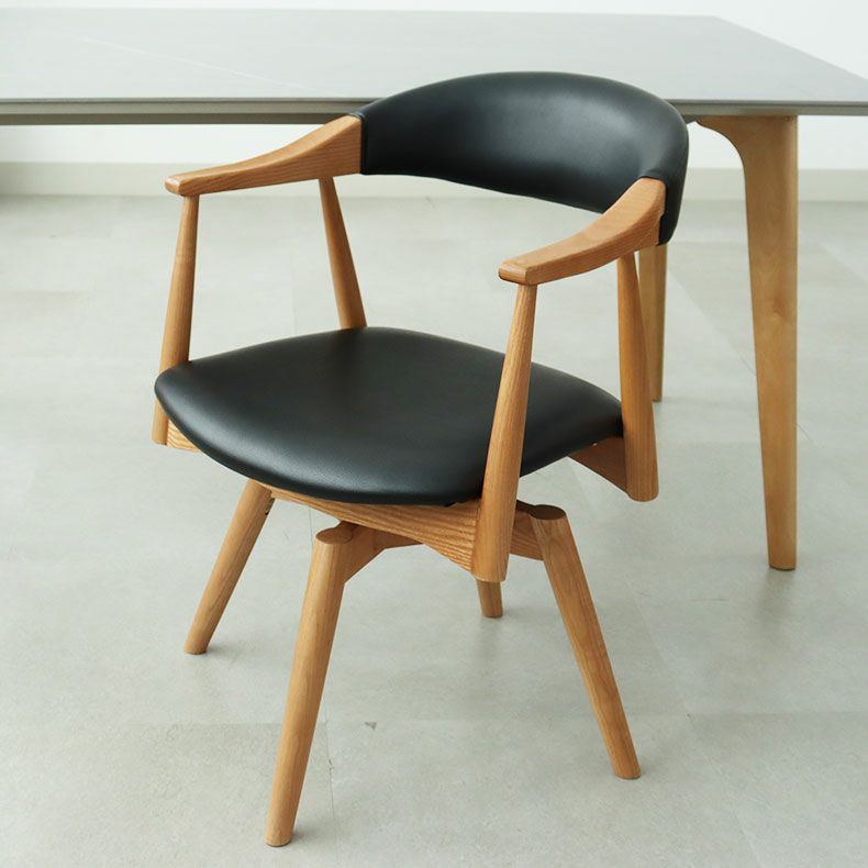 ダイニングチェア | ダイニングチェア コーダ