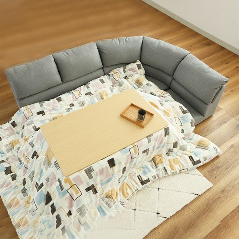 ２人掛けソファ | 2人用 ソファ フラット