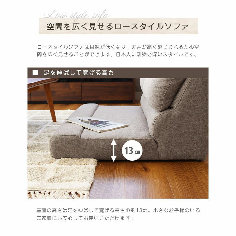 コーナーソファ | コーナー ソファ フラット
