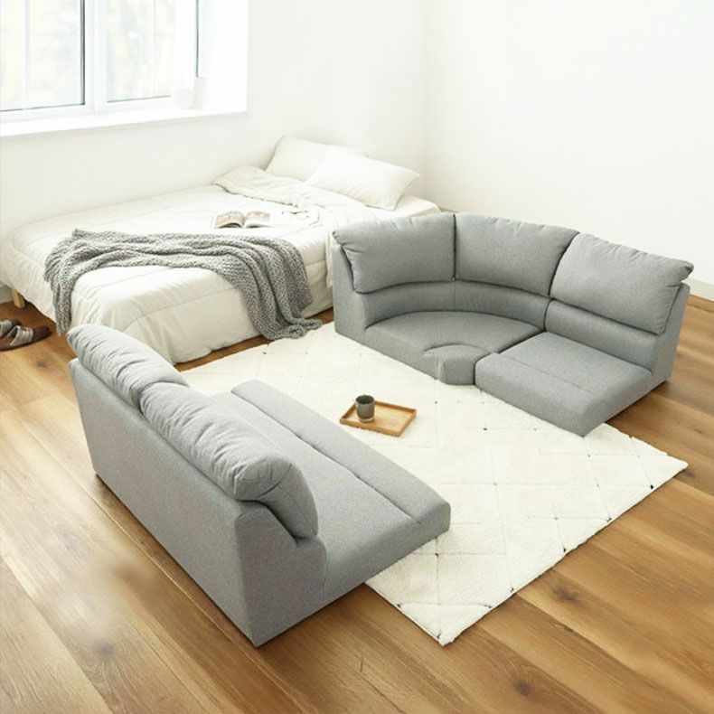 コーナーソファ | コーナー ソファ フラット