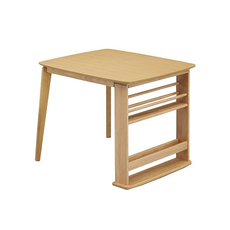 幅90cmダイニングテーブル フロート