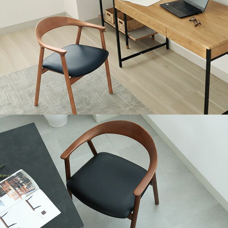 ダイニングチェア | ダイニングチェア エマ(PVCタイプ)