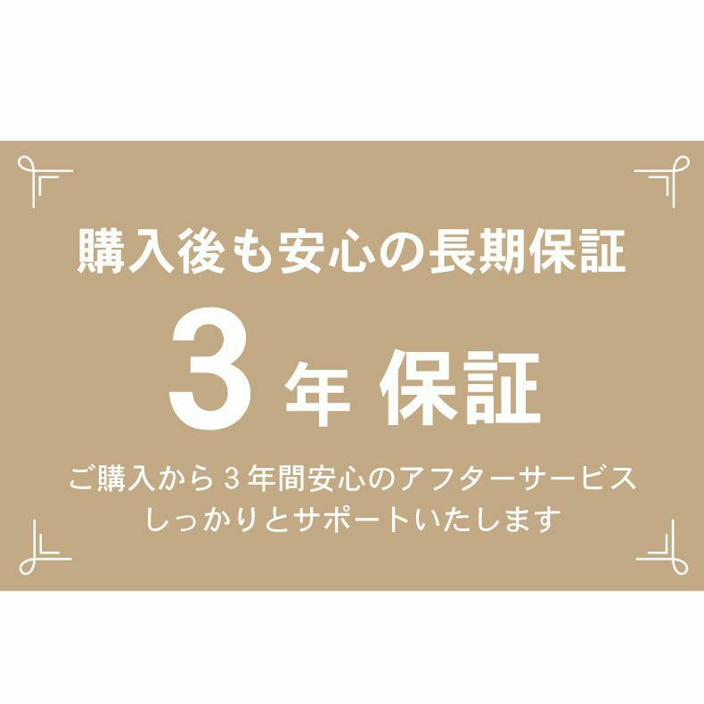 ダイニングチェア | ダイニングチェア エマ(PVCタイプ)