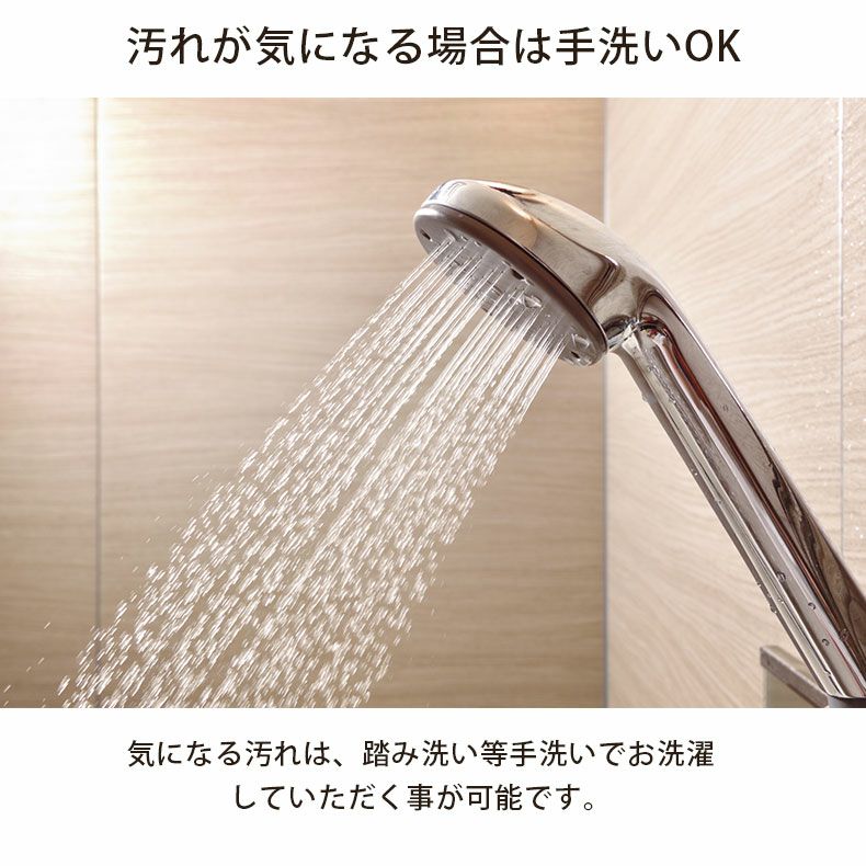 こたつ布団 | 190x240cm こたつ薄掛布団 ジオメトリック