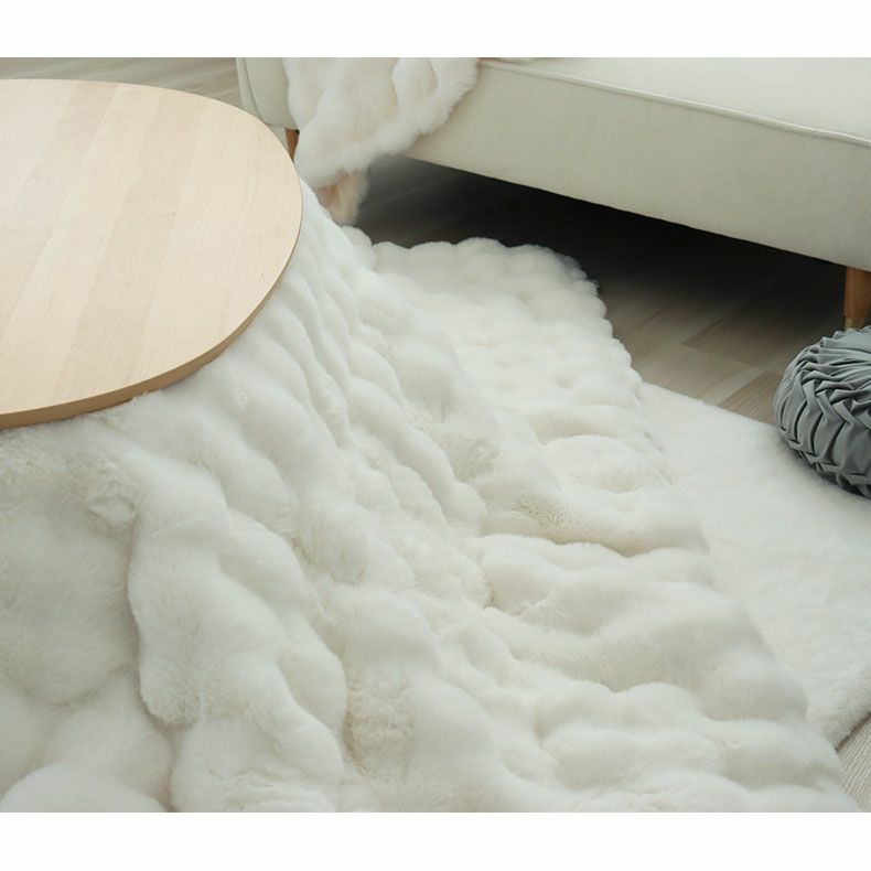 こたつ布団 | 190x240cm 薄掛けこたつ布団 ポコラ