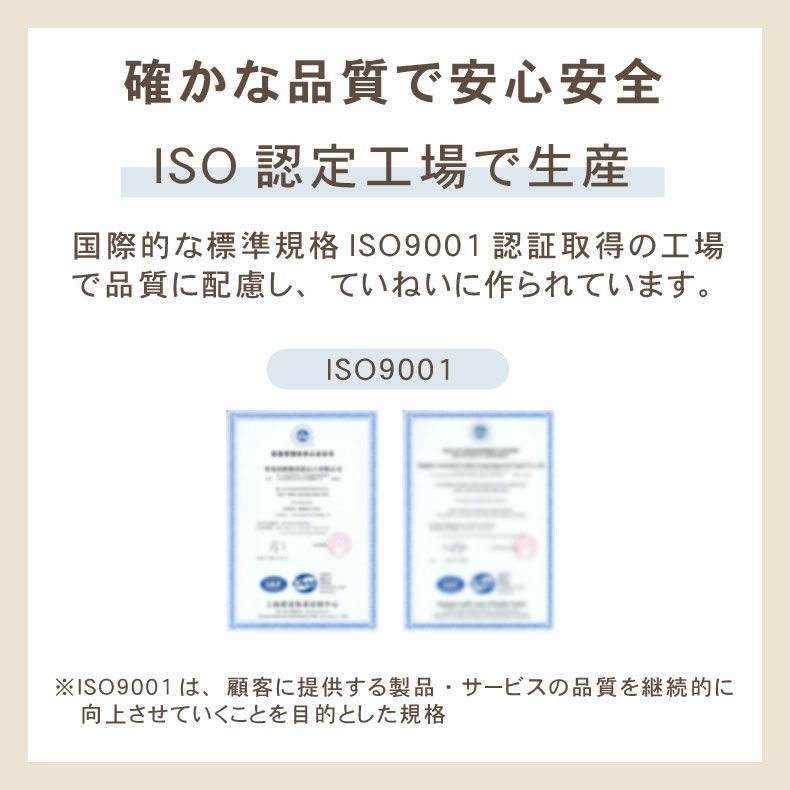 こたつ布団 | 190x240cm 薄掛けこたつ布団 ポコラ