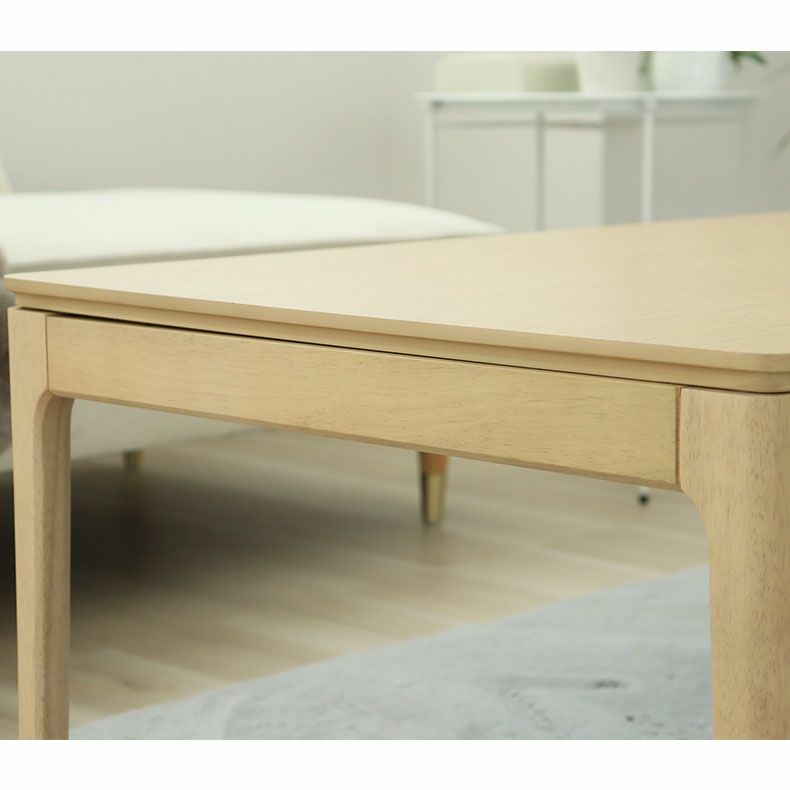 こたつテーブル | こたつ ヘザー