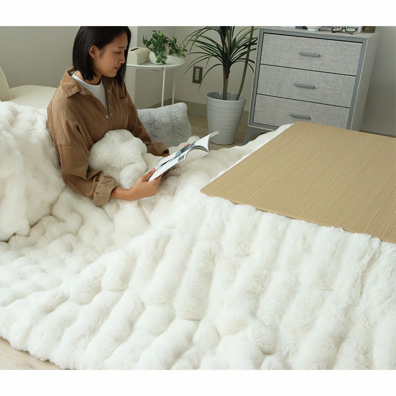 こたつテーブル | こたつ ヘザー