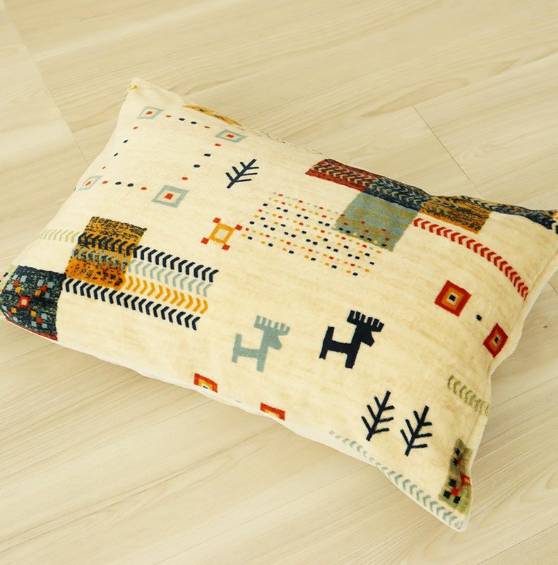 まくらカバー | ピローケース ネスト