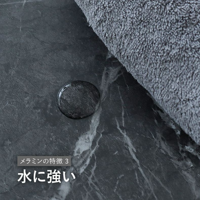 ダイニングテーブル | 100幅ダイニングテーブル フレッド